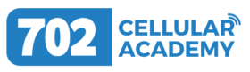 702 Cellular Academy